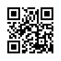 QR Codes